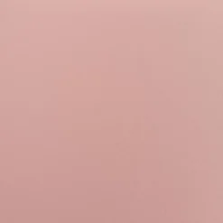 Sweedi Nightstand Pink Blush - South Shore -Kiddo Land Store GUEST 452cd778 14a0 455b b55c 102c51b993af