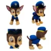 PAW Patrol Chase Throw Pillow -Kiddo Land Store GUEST 4724aeef 7f30 4943 92a1 1422b5e7d443