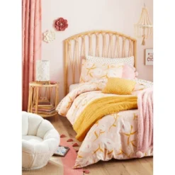 Boho Beaded Kids' Chandelier - Pillowfort™ -Kiddo Land Store GUEST 47ef5e12 712e 4dae a52d 975b336cd326