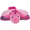 Pink Unicorn Plush - Pillow Pets -Kiddo Land Store GUEST 48b0c958 b062 4457 a75c 85ac3a7ca0f3