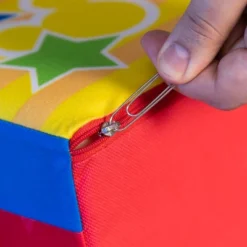 Marshmallow Furniture Flip Open Sofa - Mickey Mouse 16 Marshmallow Furniture Flip Open Sofa - Mickey Mouse -Kiddo Land Store GUEST 493d6c17 a4b0 4da9 9542 b9be09702877