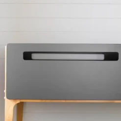 Bebble Modern Bunk Beds - South Shore 16 Bebble Modern Bunk Beds - South Shore -Kiddo Land Store GUEST 4b5e7c37 ba5c 492f a273 c407905eddb9