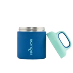 Reduce 10oz Stainless Steel Handled Food Jar -Kiddo Land Store GUEST 4b671506 882c 4936 b4c0 a65c6f867da4