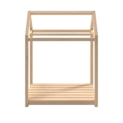 Gibson House Kids' Clothing Armoires - Powell 13 Gibson House Kids' Clothing Armoires - Powell -Kiddo Land Store GUEST 4b6b1817 17de 4041 a411 2a2ae4eb0aef