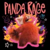 Girl's Turning Red Panda Rage Mei Lee T-Shirt -Kiddo Land Store GUEST 4e7b1265 4a0f 48f7 a8b2 981cb7051488
