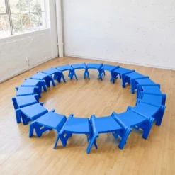 ECR4Kids Linking Stools, Children's Stackable Seat, Portable Floor Table, 4-Piece 18 ECR4Kids Linking Stools, Children's Stackable Seat, Portable Floor Table, 4-Piece -Kiddo Land Store GUEST 4ee9a4ba e677 4be2 ba75 243aef49e562