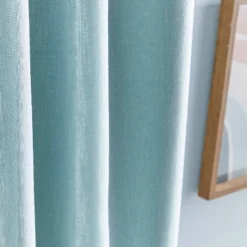 2pk 63" Cleo Poletop Curtains Lined Pale - Dream Factory 8 2pk 63" Cleo Poletop Curtains Lined Pale - Dream Factory -Kiddo Land Store GUEST 4fd8b55e 5b57 4d14 a14f 62b3cc184b8e