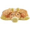 Jolly Giraffe Small Plush - Pillow Pets -Kiddo Land Store GUEST 506960a8 a286 4cef 972d 358f2e6f4b04