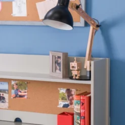 Martha Stewart Living And Learning Kids' Desk With Hutch And Chair 14 Martha Stewart Living And Learning Kids' Desk With Hutch And Chair -Kiddo Land Store GUEST 50b98671 9c85 45c2 a833 fb455bfbb0f8