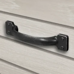 Ulysses 1-Drawer Nightstand Winter Oak - South Shore 9 Ulysses 1-Drawer Nightstand Winter Oak - South Shore -Kiddo Land Store GUEST 512d9dde 3e7a 4c68 b759 4ce810d3afb2