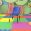 Flash Furniture HERCULES Series 661 Lb. Capacity Ergonomic Shell Stack Chair With 16'' Seat Height 1 Flash Furniture HERCULES Series 661 Lb. Capacity Ergonomic Shell Stack Chair With 16'' Seat Height -Kiddo Land Store GUEST 51464612 22f5 4bad a4a0 62e871a1e1fd