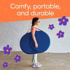 Comfortable 5-Position Folding Chair With Carrying Strap, For Kids And Adults 15 Comfortable 5-Position Folding Chair With Carrying Strap, For Kids And Adults -Kiddo Land Store GUEST 518cf156 588e 47db aff7 d9b5650abd37