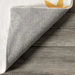 NuLOOM Sweet Dreams Machine Washable Kids Area Rug -Kiddo Land Store GUEST 51ad0bba 1154 48cf 9c1b 47bed265e1fd