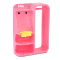 Dress Up And Design Fashion Closet - Simplay3 10 Dress Up And Design Fashion Closet - Simplay3 -Kiddo Land Store GUEST 51f9d722 1217 404e 9c0d 9200f3113415