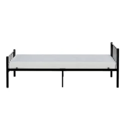Twin Austin Metal Bed - BK Furniture 10 Twin Austin Metal Bed - BK Furniture -Kiddo Land Store GUEST 54afc928 3182 4f19 944b 837ebce2e05b