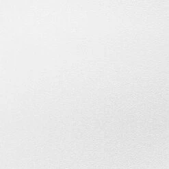 Twin Kids' Bombay Metal Bed White - Room & Joy -Kiddo Land Store GUEST 55da7696 a24c 46dc b9e2 cbc2bf1f6936