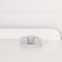 Tiara Makeup Desk Pure White - South Shore 18 Tiara Makeup Desk Pure White - South Shore -Kiddo Land Store GUEST 55f51980 18a4 4a1e 8fbe 791fd6fdb7be