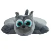 16" Disney Junior Puppy Dog Pals Bingo Gray Plush - Pillow Pets -Kiddo Land Store GUEST 56cdc0de ee43 4f48 a75d a080d5d9391d