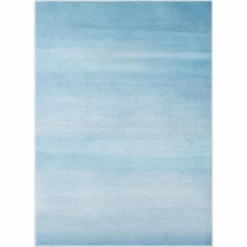 Well Woven Nightfall Apollo Kids Collection Blue Area Rug -Kiddo Land Store GUEST 5713bc3f cd16 4a88 8bfc 26436c0f3b7d