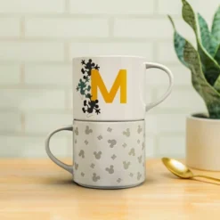 2pc Ceramic Modern 15oz Mugs - Zak Designs 17 2pc Ceramic Modern 15oz Mugs - Zak Designs -Kiddo Land Store GUEST 57e86d84 e582 4fcc 8cde 55bdee9b342f