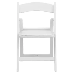 Emma And Oliver 10 Pack Kids White Resin Folding Event Party Chair With Vinyl Padded Seat 18 Emma And Oliver 10 Pack Kids White Resin Folding Event Party Chair With Vinyl Padded Seat -Kiddo Land Store GUEST 59cf6fe0 4c44 4155 a470 ce93c73aad4e