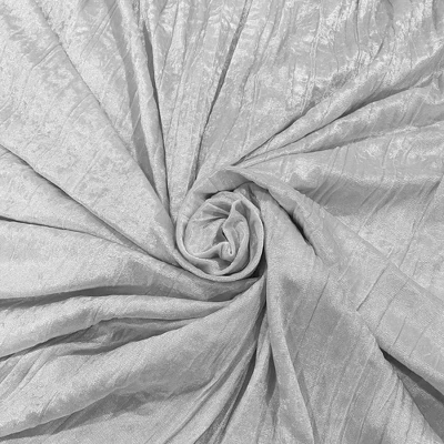 Lace Memo Board Gray - Sweet Jojo Designs 4 Lace Memo Board Gray - Sweet Jojo Designs - Image 2