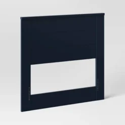 Twin Osa Kids' Headboard - Pillowfort™ -Kiddo Land Store GUEST 5c5b6e56 f0c8 456a a113 834bf295a838