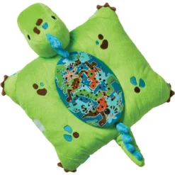 Sleeptime Lite Dinosaur Plush LED Nightlight Green - Pillow Pets 11 Sleeptime Lite Dinosaur Plush LED Nightlight Green - Pillow Pets -Kiddo Land Store GUEST 5de14919 1a78 45f7 96f5 ffdf634e23be