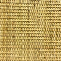 Rattan And Wood Bedside Kids' Table White - Pillowfort™ 17 Rattan And Wood Bedside Kids' Table White - Pillowfort™ -Kiddo Land Store GUEST 5f6cfd19 eeca 4a59 a0f8 fe9d9d4f31ab