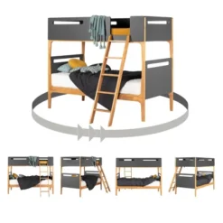 Kiddo Land Store -Kiddo Land Store GUEST 6306995d 3532 4b35 93c9 1be30cbc555b