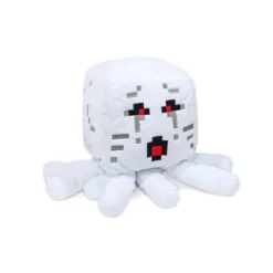 Minecraft Ghast Pillow Buddy -Kiddo Land Store GUEST 63cb2ed5 5c80 43b5 beff 4a2d05e406b3