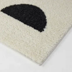 Gibson Geometric Striped Kids' Rug - Balta Rugs 8 Gibson Geometric Striped Kids' Rug - Balta Rugs -Kiddo Land Store GUEST 652db227 a711 42f3 bc4b 62bb8f5d68ee