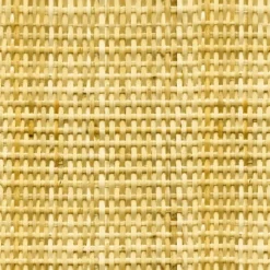 Rattan And Wood Bedside Kids' Table White - Pillowfort™ 15 Rattan And Wood Bedside Kids' Table White - Pillowfort™ -Kiddo Land Store GUEST 69056a10 a8dd 4bbd 8733 16ac372eaf6f