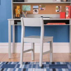 Martha Stewart Living And Learning Kids' Desk With Hutch And Chair 13 Martha Stewart Living And Learning Kids' Desk With Hutch And Chair -Kiddo Land Store GUEST 69566abd 9b1b 4eda b1cf 59a11101421d