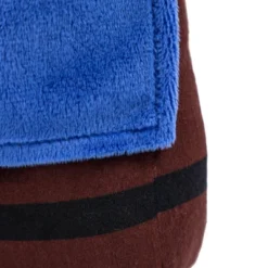 Minecraft Legends Ranger Pillow Buddy -Kiddo Land Store GUEST 6a2f862c 88d0 4c80 a291 5b95f82f520a