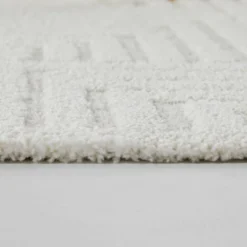 Chandra Abstract Kids' Area Rug Cream - Balta Rugs -Kiddo Land Store GUEST 6a405116 da33 43bc 8dfd a9190d2a1864