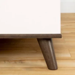 Yodi Complete Bed - South Shore 10 Yodi Complete Bed - South Shore -Kiddo Land Store GUEST 6b96022c b154 4cb4 a66c bdde2ff858c0