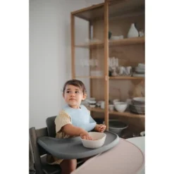 Kiddo Land Store -Kiddo Land Store GUEST 6bbe4920 a63f 4268 b7c5 764befc96d50