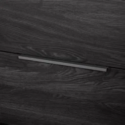 Hourra Nightstand - South Shore 14 Hourra Nightstand - South Shore -Kiddo Land Store GUEST 6c2272e7 9fe3 43f7 88ef 53d933afb00e