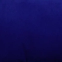 Flash Furniture Contemporary Kids Recliner With Cup Holder -Kiddo Land Store GUEST 6c52e6fb 4f3b 486f b674 8f66d8cf6239