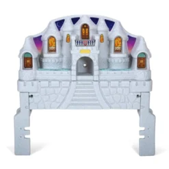 Kids' Headboard Imagination Castle - Simplay3 -Kiddo Land Store GUEST 6c618383 5078 4b2b ad9d 90b267b94524