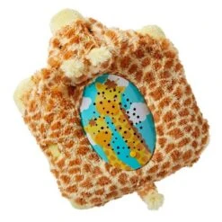 Jolly Giraffe SleeptimeLite Night Light - Pillow Pets -Kiddo Land Store GUEST 6ddedf4b 5fcb 4769 bfd1 c7dce476d3d1