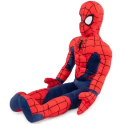 Spider-Man Marvel Pillow Buddy 9 Spider-Man Marvel Pillow Buddy -Kiddo Land Store GUEST 6e1fcb9d 22f6 4fc9 856f 2cbeeed9a39c