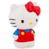 Silver Buffalo Sanrio Hello Kitty 6-Inch Ceramic Figural Coin Bank Storage 1 Silver Buffalo Sanrio Hello Kitty 6-Inch Ceramic Figural Coin Bank Storage -Kiddo Land Store GUEST 6eeafbb2 c4f9 496e 87e1 2e9235b208ce