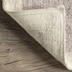 NuLOOM Naima Tiger Machine Washable Kids Area Rug -Kiddo Land Store GUEST 6f1eb016 a70d 4628 b1e0 032d2f51e734