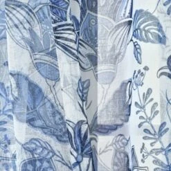 Set Of 2 Cynthia Jacobean Window Curtain Panels - Lush Décor 9 Set Of 2 Cynthia Jacobean Window Curtain Panels - Lush Décor -Kiddo Land Store GUEST 6f3bead6 472a 4d0f b714 c21ee0f8dfd7