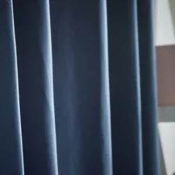 2pk 63" Harper Grommet Blackout Curtains Lined - Dream Factory -Kiddo Land Store GUEST 70005516 bc46 4635 82ab 8f0a4fd5655d