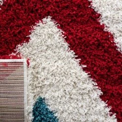 Shag Kids SGK564 Power Loomed Area Rug - Safavieh -Kiddo Land Store GUEST 709fbc90 75c4 4ac6 a4eb 214e106a4126