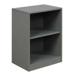 Twin Over Full Loft Bed With Cabinet - ModernLuxe 15 Twin Over Full Loft Bed With Cabinet - ModernLuxe -Kiddo Land Store GUEST 71547dfe fdc7 4dc6 8d9b f2a987dba649