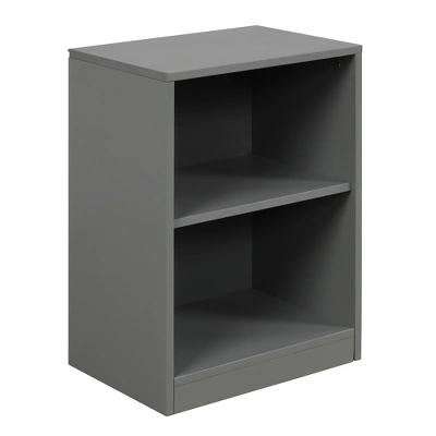 Twin Over Full Loft Bed With Cabinet - ModernLuxe 8 Twin Over Full Loft Bed With Cabinet - ModernLuxe - Image 6